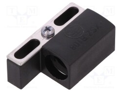 XSZB108 - TELEMECANIQUE SENSORS