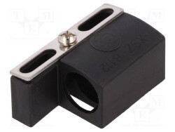 XSZB112 - TELEMECANIQUE SENSORS