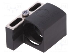 XSZB118 - TELEMECANIQUE SENSORS