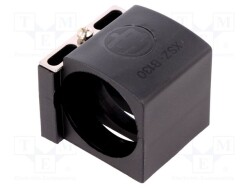 XSZB130 - TELEMECANIQUE SENSORS