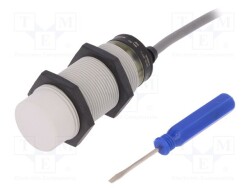 XT230A1PAL2 - TELEMECANIQUE SENSORS