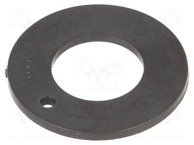XTM-2036-015 - 1