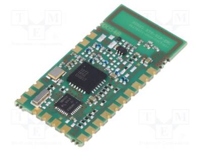 XTR-8LR-ENC - 2