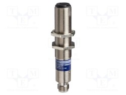 XU5M18MA230K - TELEMECANIQUE SENSORS