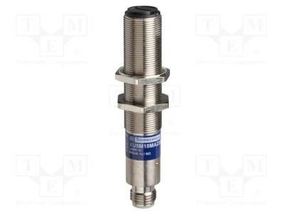 XU5M18MA230K - 1
