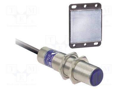 XU9M18MA230 - 1