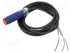 XUB0ANSNL2 - TELEMECANIQUE SENSORS