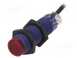 XUB0APSNL2 - TELEMECANIQUE SENSORS