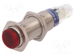 XUB0BPSNM12 - TELEMECANIQUE SENSORS