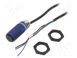 XUB1APANL2 - TELEMECANIQUE SENSORS