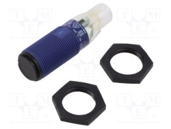 XUB2APBNM12R - TELEMECANIQUE SENSORS