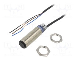 XUB5BPANL2 - TELEMECANIQUE SENSORS