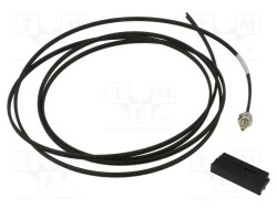 XUFN05321 - TELEMECANIQUE SENSORS