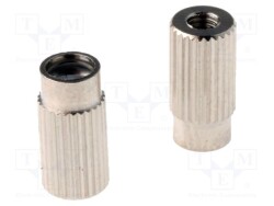 XUFZ01 - TELEMECANIQUE SENSORS