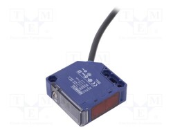 XUK0ARCTL2 - TELEMECANIQUE SENSORS