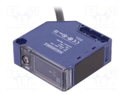 XUK1APANL2 - TELEMECANIQUE SENSORS