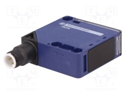 XUK1APANM12 - TELEMECANIQUE SENSORS