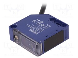 XUK1ARCNL2 - TELEMECANIQUE SENSORS