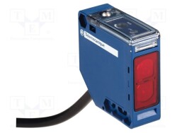 XUK1ARCNL5 - TELEMECANIQUE SENSORS