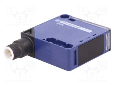 XUK2APANM12R - 1