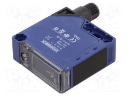 XUK2APBNM12R - TELEMECANIQUE SENSORS