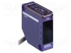 XUK8AKSNL2 - TELEMECANIQUE SENSORS