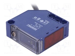 XUK9APANL2 - TELEMECANIQUE SENSORS