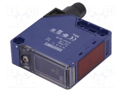 XUK9APANM12 - TELEMECANIQUE SENSORS