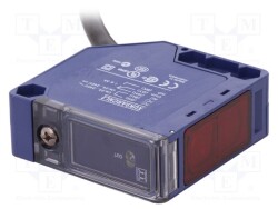 XUK9ARCNL2 - TELEMECANIQUE SENSORS