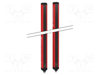 XUSL2E2BB051N - 1