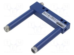 XUVR0605PANM8 - TELEMECANIQUE SENSORS