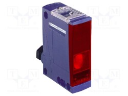 XUX0ARCTT16T - TELEMECANIQUE SENSORS