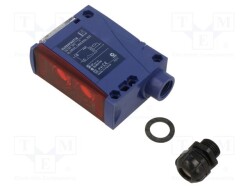 XUX5APANT16 - TELEMECANIQUE SENSORS