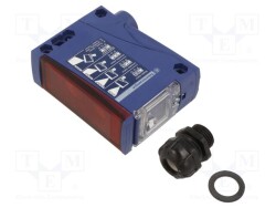 XUX9ARCNT16 - TELEMECANIQUE SENSORS