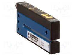 XUYFANEP40002 - TELEMECANIQUE SENSORS