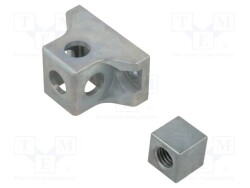 XUZ2003 - TELEMECANIQUE SENSORS