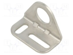 XUZA118 - TELEMECANIQUE SENSORS