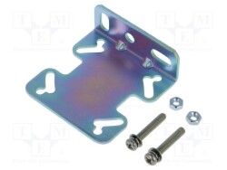 XUZA51 - TELEMECANIQUE SENSORS