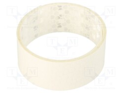 XUZB01 - TELEMECANIQUE SENSORS