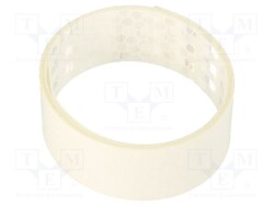 XUZB11 - TELEMECANIQUE SENSORS