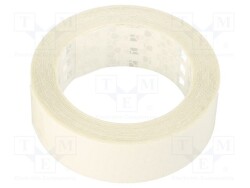 XUZB15 - TELEMECANIQUE SENSORS