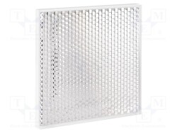 XUZC100 - TELEMECANIQUE SENSORS