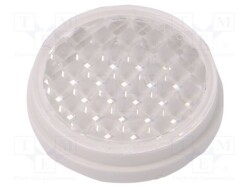 XUZC16 - TELEMECANIQUE SENSORS