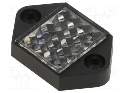 XUZC24 - TELEMECANIQUE SENSORS