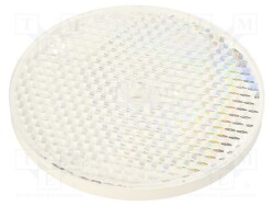 XUZC80 - TELEMECANIQUE SENSORS