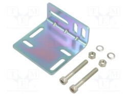 XUZX2000 - TELEMECANIQUE SENSORS