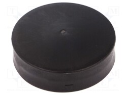 XVBC081 - SCHNEIDER ELECTRIC