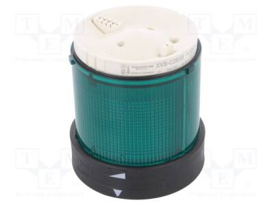 XVBC2B3D - 1