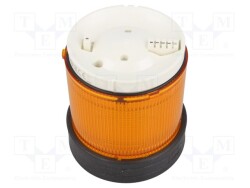 XVBC2B5D - SCHNEIDER ELECTRIC