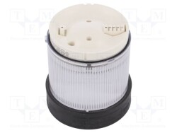 XVBC37 - SCHNEIDER ELECTRIC